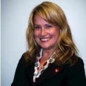 Brianne Gilbreath