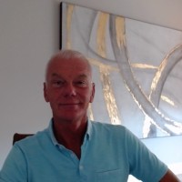 David Scholz