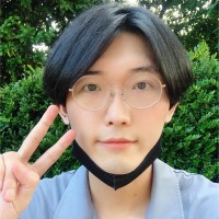 増田康平