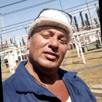 Fabián carrara