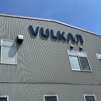 Nippon Vulkan Co., Ltd.