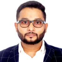 Amit Prasad