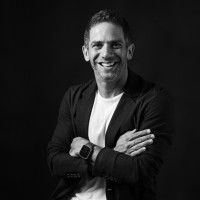 Rabih Farhat