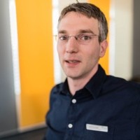 Zsolt Szunyogh
