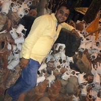 ankit dewani