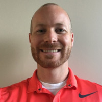 Bryan Krause