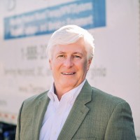 James P Reilly - President/CEO Therapy Systems DME Inc.