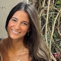 Michela Bonfatti
