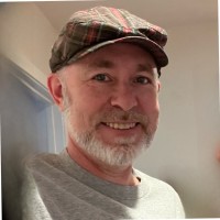 John 
