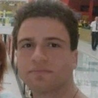 Nemanja Miloradović