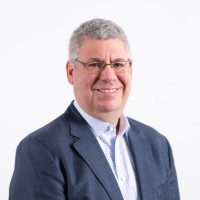 Eric Rosenstein