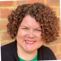 Amy Clifton