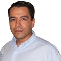 Nelson Arango