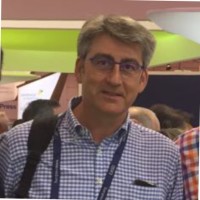 Fernando Maté Dominguis