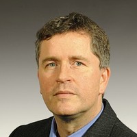 Stefan Eberlein