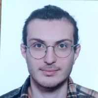 Hasan Karahasan