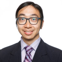 Ken Choo