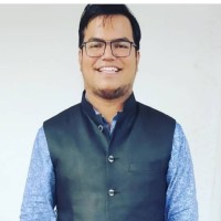 sagar soni