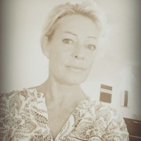 Pia Haugen