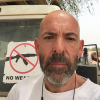 Joseph Dantona