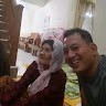 Bayu Wardana
