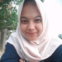 Siti Indayani