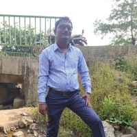 Sai Bagade