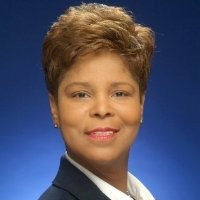 Cherri Darthard