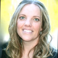 Jennifer Buchanan