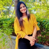 SHEETAL KAMBLE