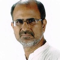 Anand Malhara