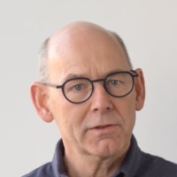 Michael Didriksen