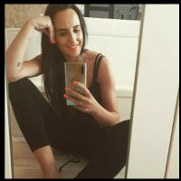 Emilia Foord