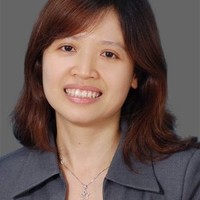 hong pham