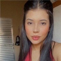 Flávia Paloma
