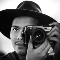 Marlon Co