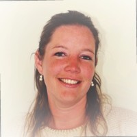 Susan Vallentgoed