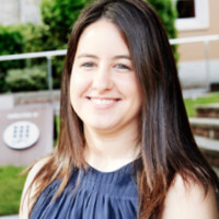 Laia MoralesLaia Morales is an Influencer