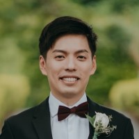 Daniel Lu