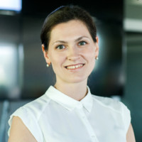 Anna Slosberga