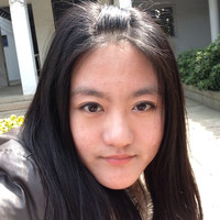 Stella Qian