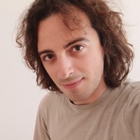 Luca De Marchi