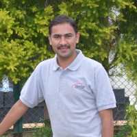 Vithobha S