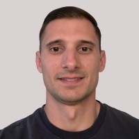 Justin Chadwick