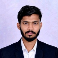 Amol Wable