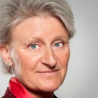 Karin Bokhove