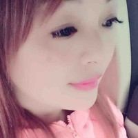 王晓雯