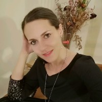 Francesca Milocco