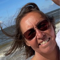 Judith Evers
