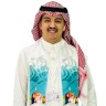 Abdulmajeed Almalki